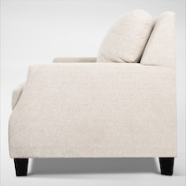cullendale neutral  pc living room   