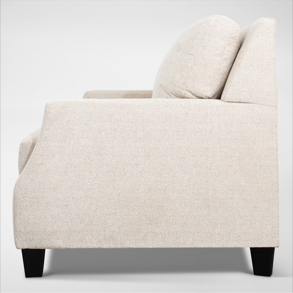 cullendale neutral  pc living room   