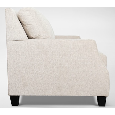 Signature Design by Ashley Cullendale Loveseat
