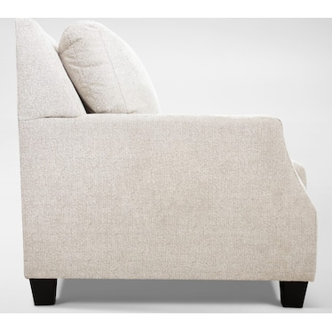 Signature Design by Ashley Cullendale Sofa