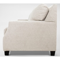 cullendale neutral sofa   