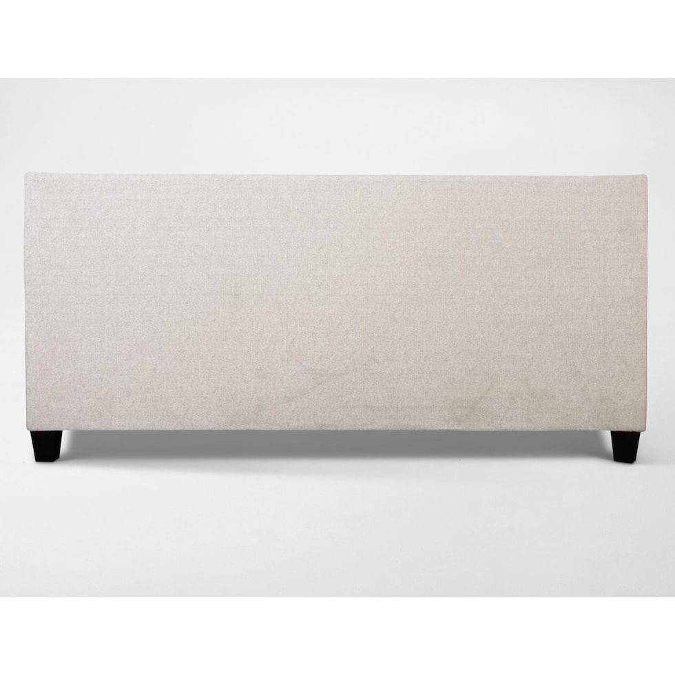 cullendale neutral sofa   
