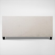 cullendale neutral sofa   