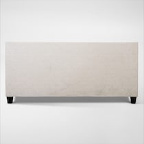 cullendale neutral sofa   