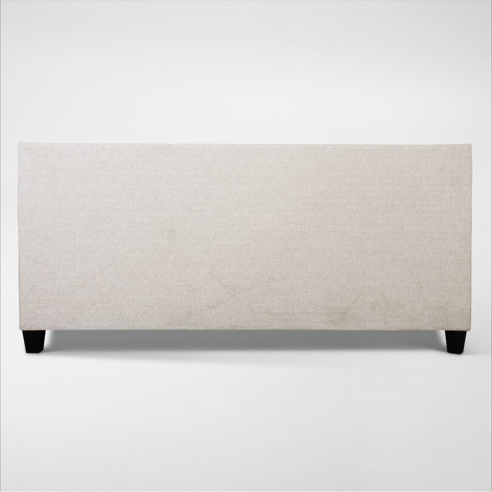 cullendale neutral sofa   