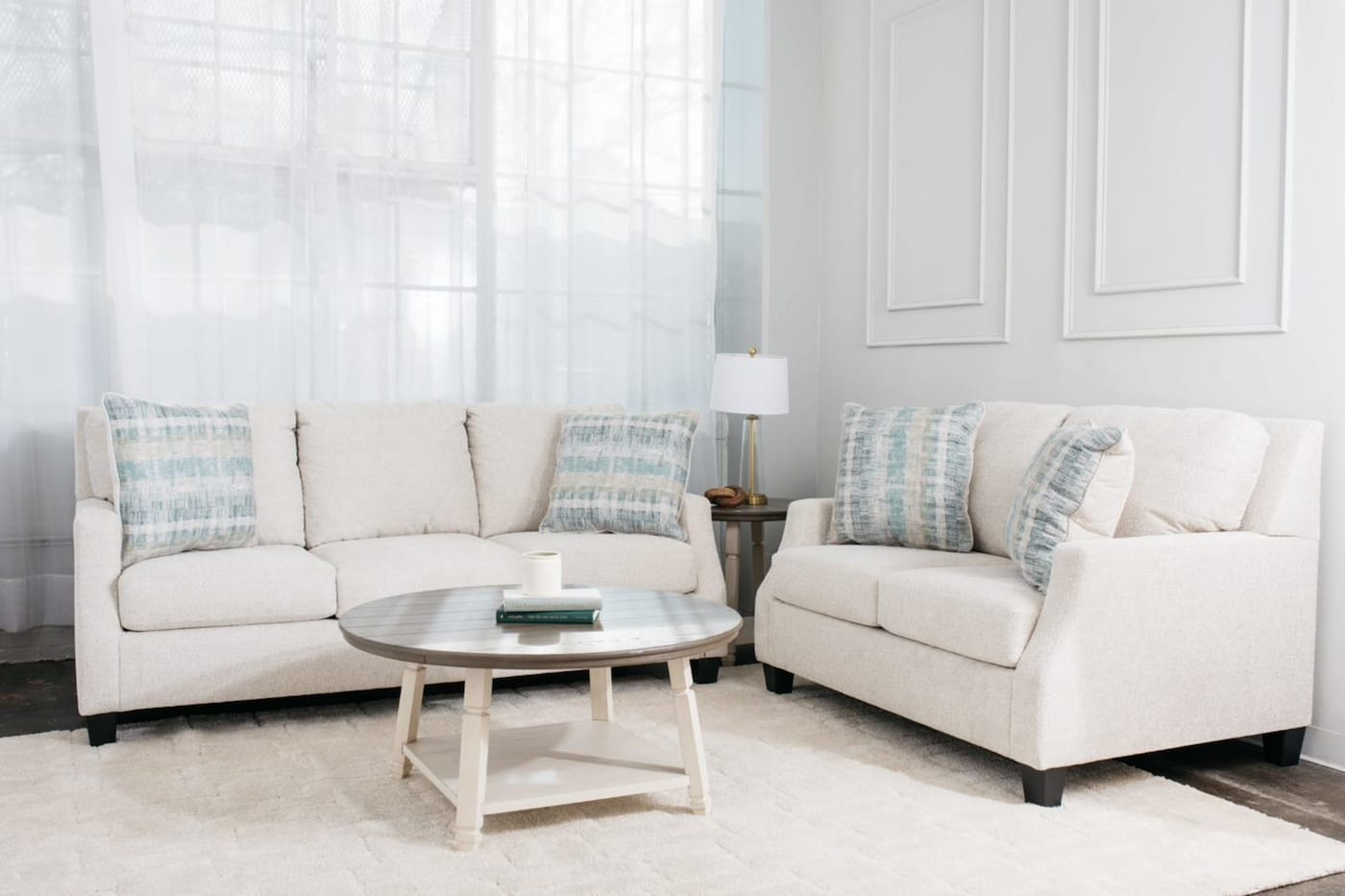 cullendale upholstery main image  