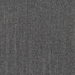 curious charcoal swatch