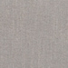 curious silver pine swatch
