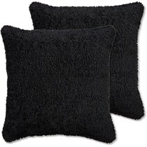 custom pillow black  pc accent pillows   