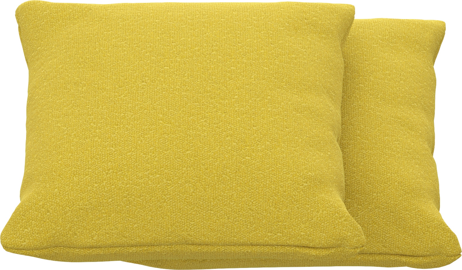 2Pack Custom 24" x 24" Pillows Value City Furniture