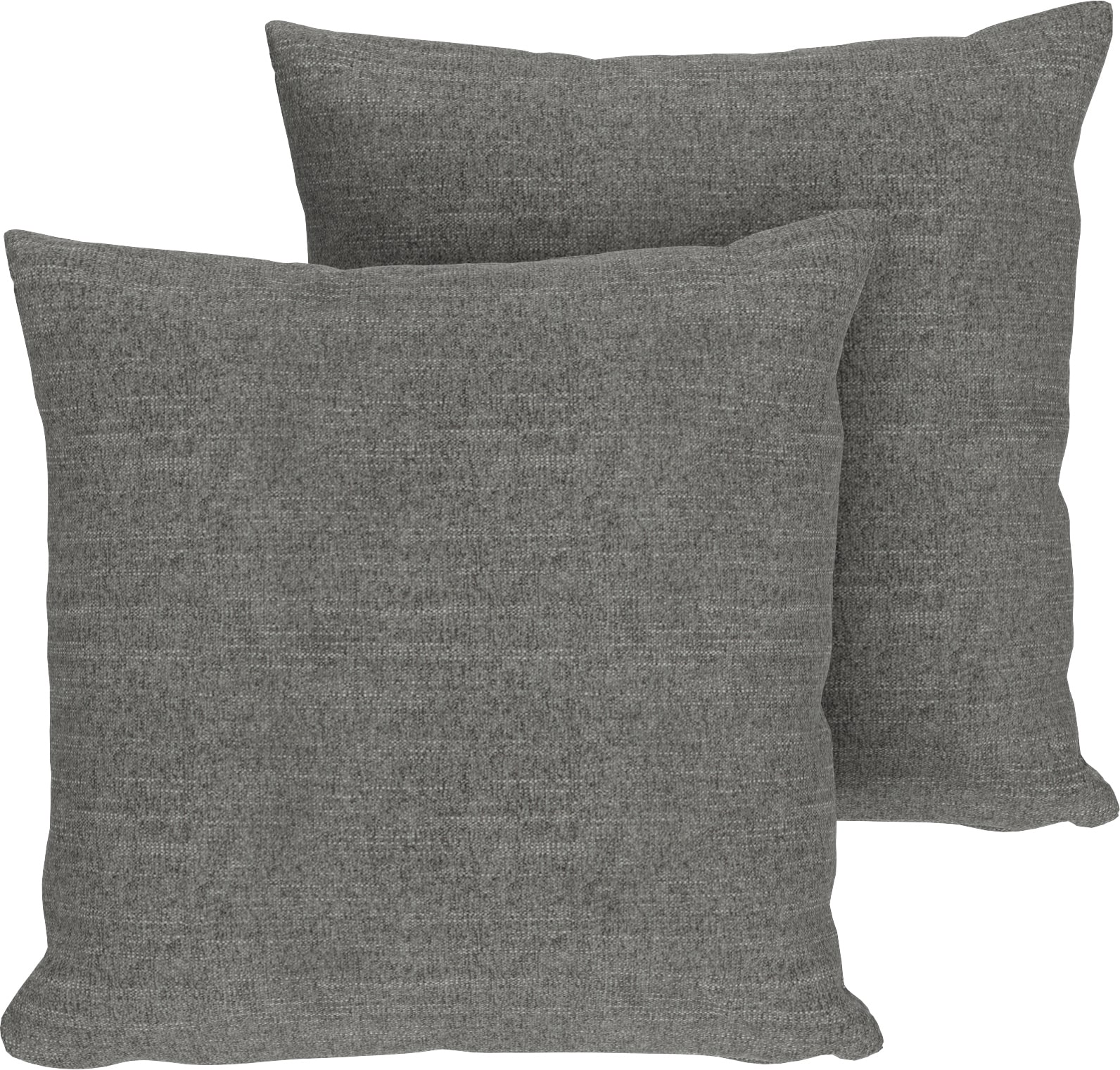 https://content.valuecityfurniture.com/images/product/custom-pillow_gray_2-pc-accent-pillows_8717041_1678279.jpg