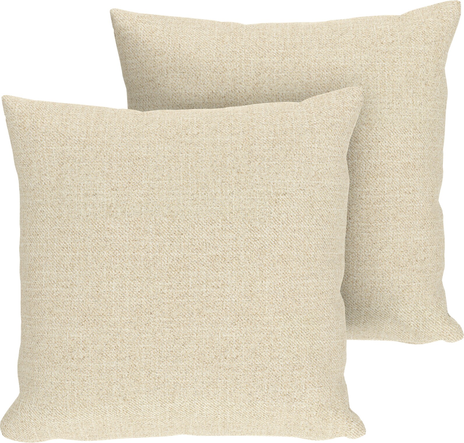 Value city hotsell throw pillows