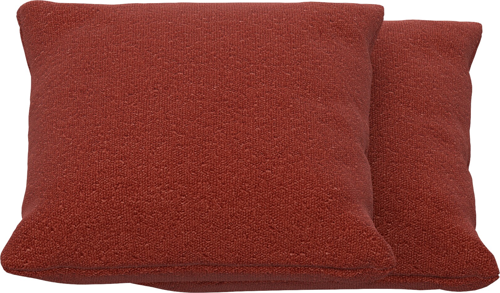 2Pack Custom 24" x 24" Pillows Value City Furniture