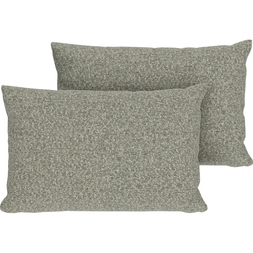 custom pillow white  pc accent pillows   