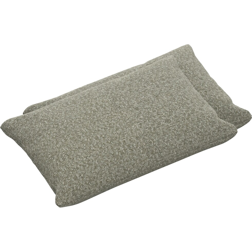 custom pillow white  pc accent pillows   