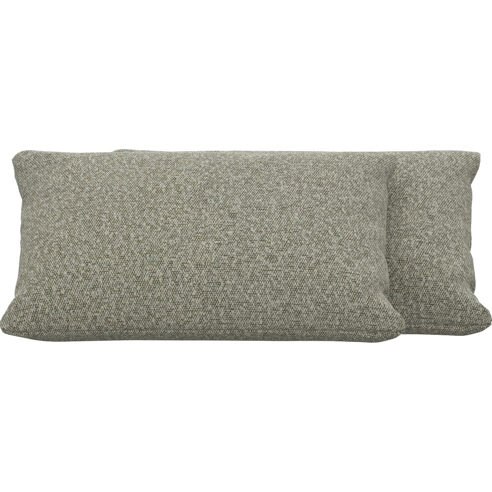 custom pillow white  pc accent pillows   