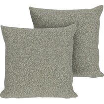 custom pillow white  pc accent pillows   