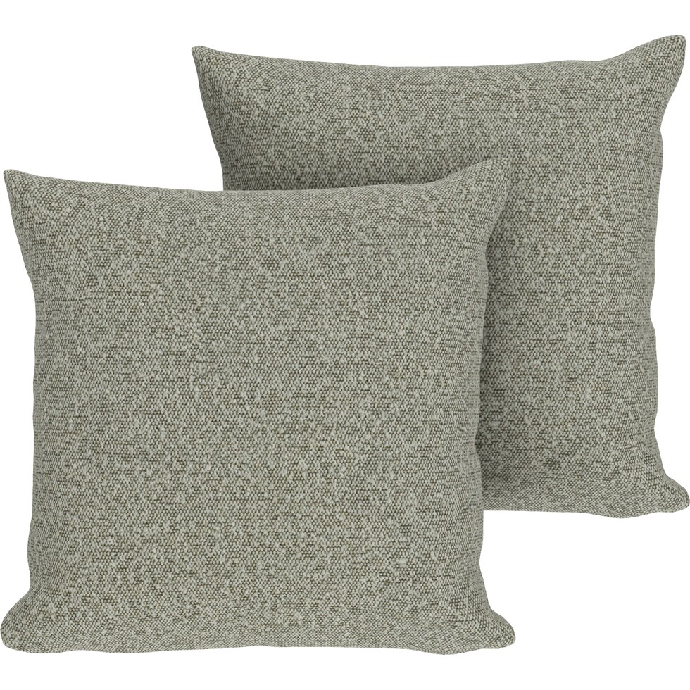 custom pillow white  pc accent pillows   