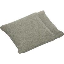 custom pillow white  pc accent pillows   