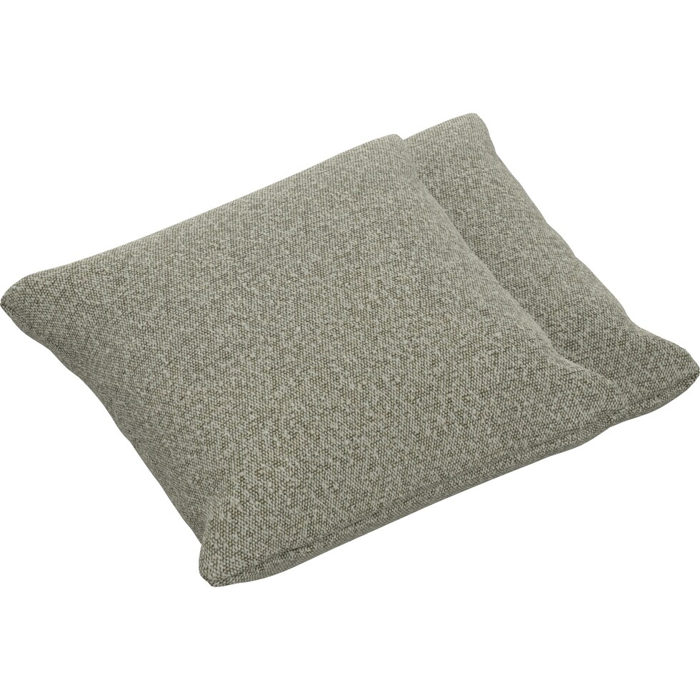 custom pillow white  pc accent pillows   