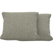 custom pillow white  pc accent pillows   