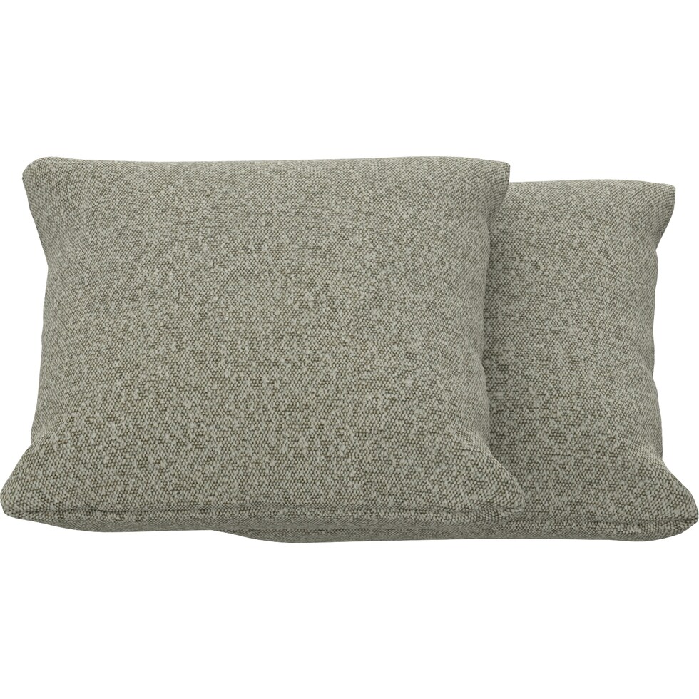custom pillow white  pc accent pillows   