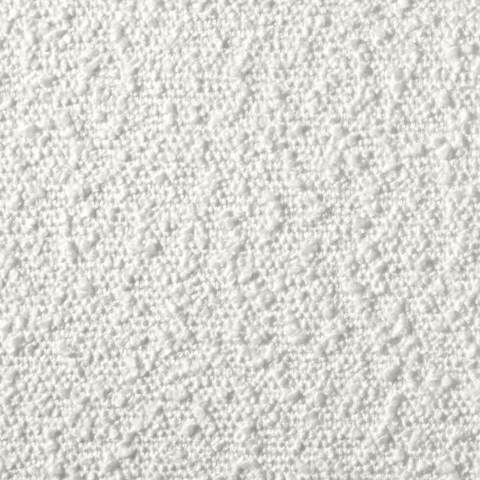 custom pillow white  pc accent pillows   