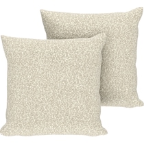 custom pillow white  pc accent pillows   
