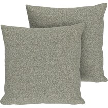 custom pillow white  pc accent pillows   