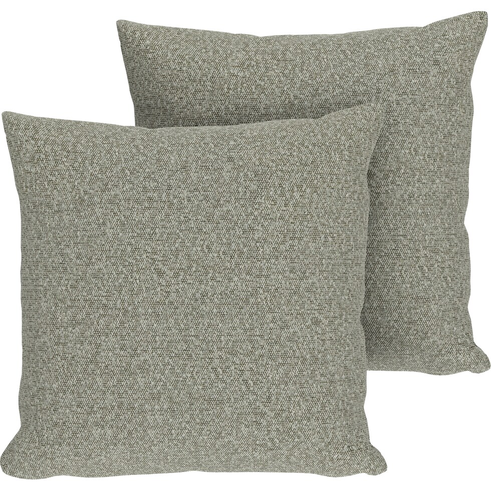 custom pillow white  pc accent pillows   