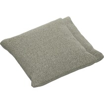 custom pillow white  pc accent pillows   