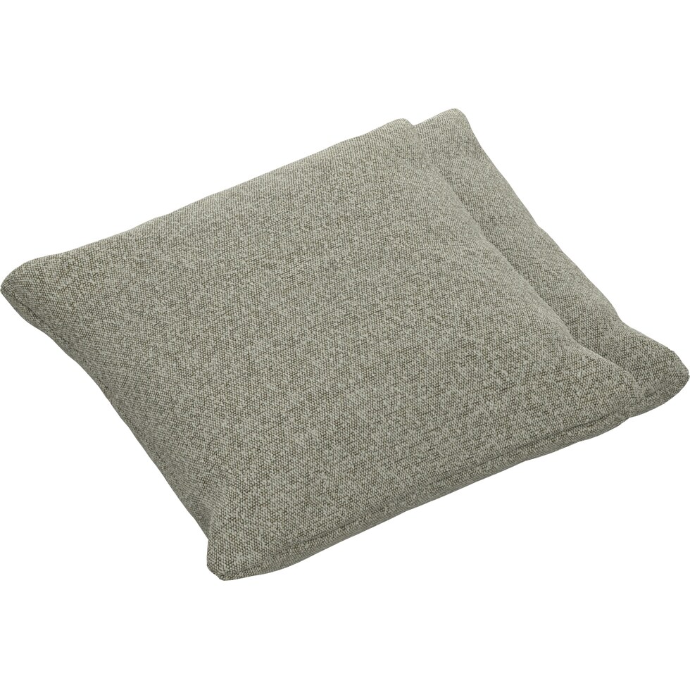 custom pillow white  pc accent pillows   