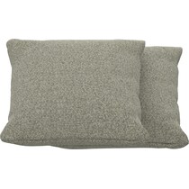 custom pillow white  pc accent pillows   