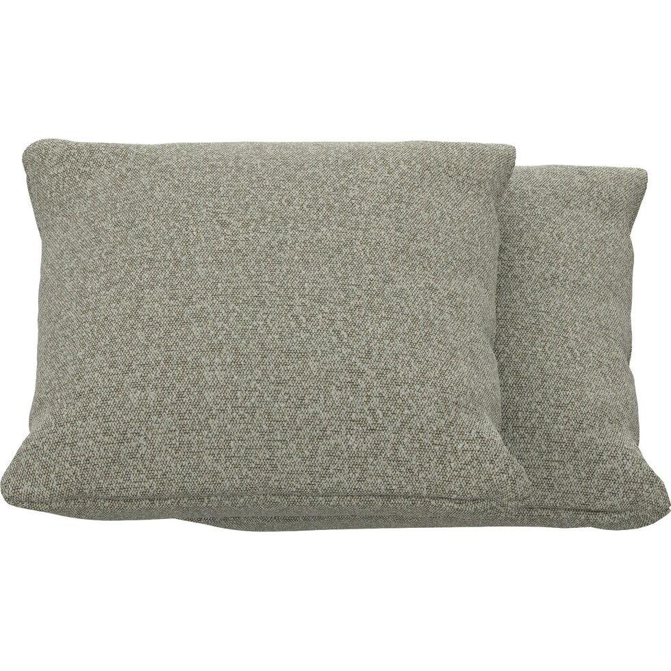 custom pillow white  pc accent pillows   