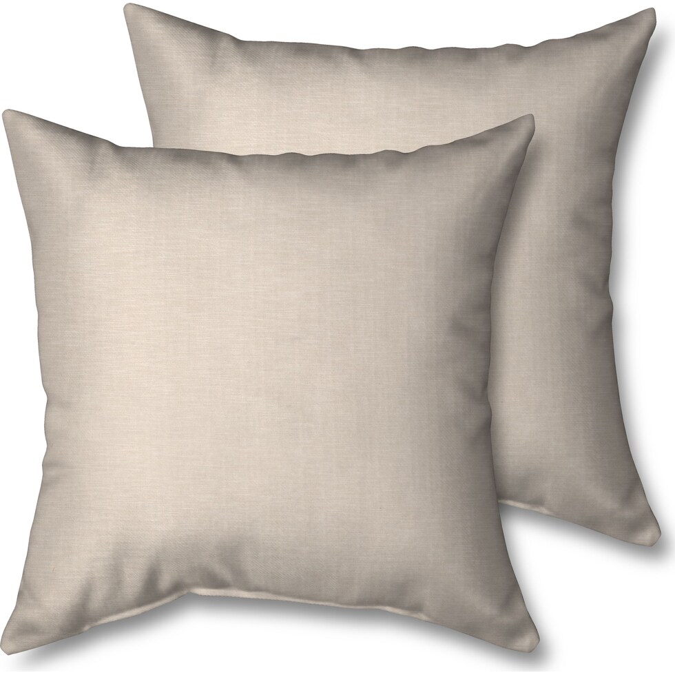 custom pillow white  pc accent pillows   