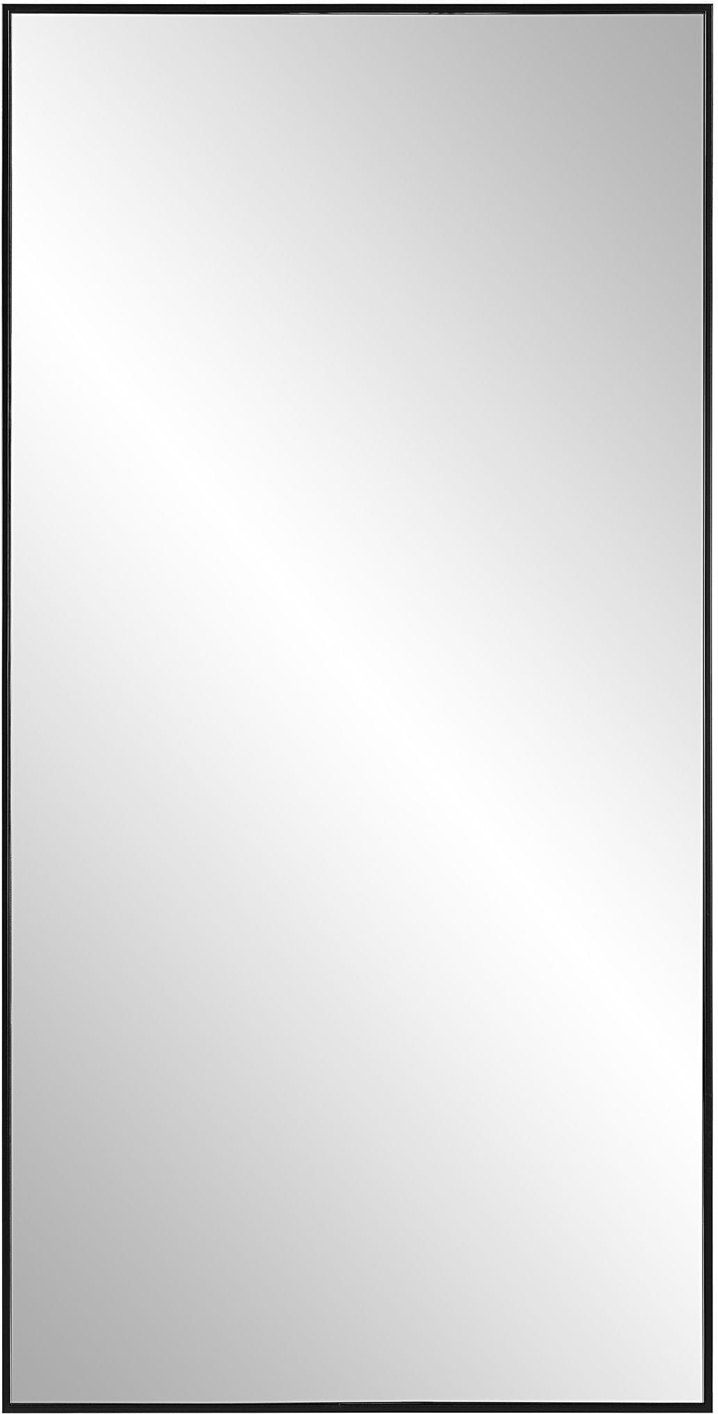 Cuthbert Wall Mirror | Value City Furniture