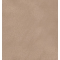 cynthia neutral ottoman   