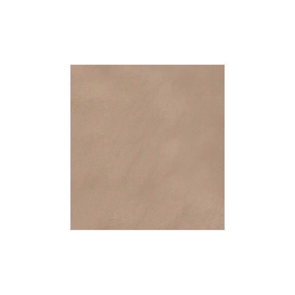 cynthia neutral ottoman   