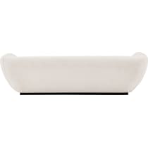 cypress cream sofa   