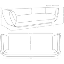 cypress dimension schematic   