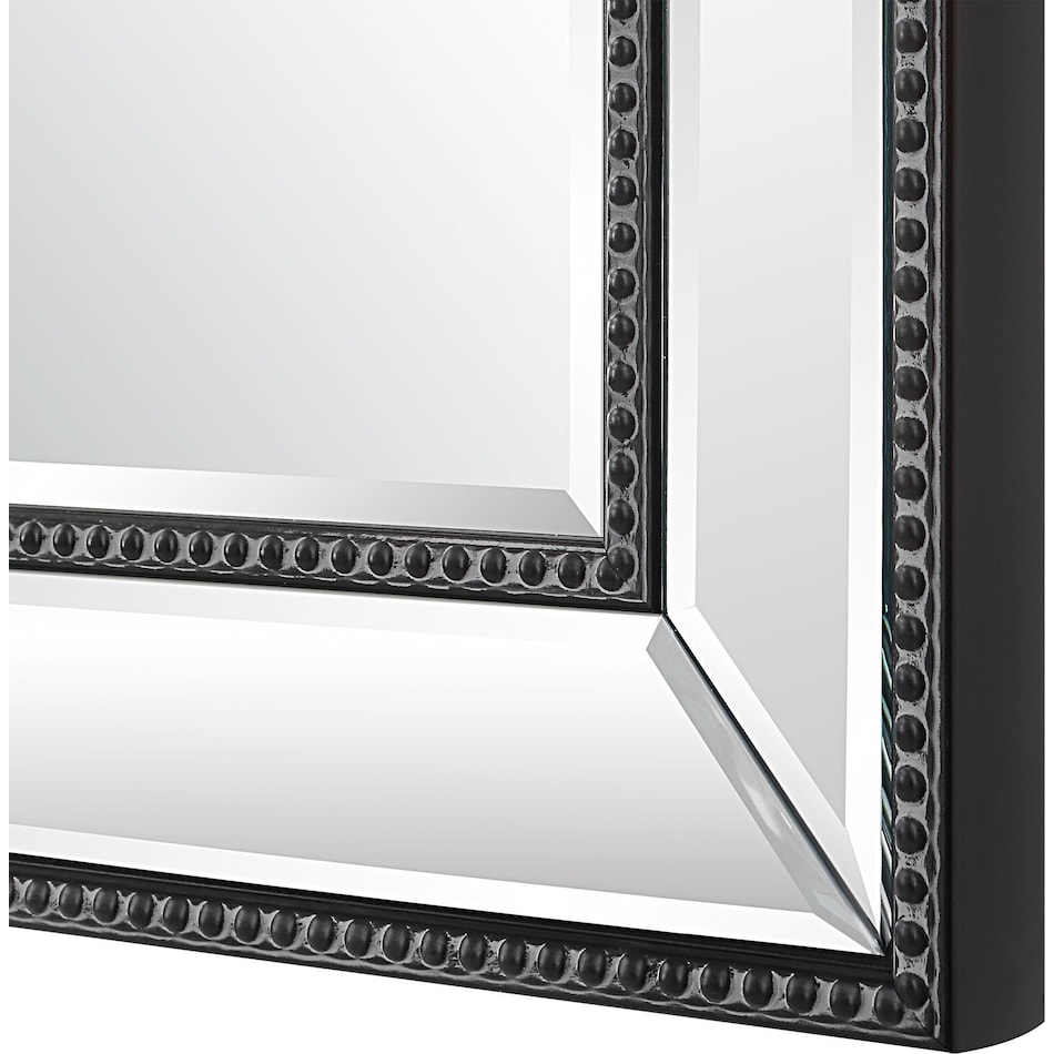 cyprian black mirror   