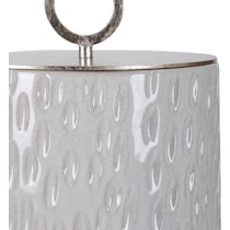 cyprien gold decorative box   