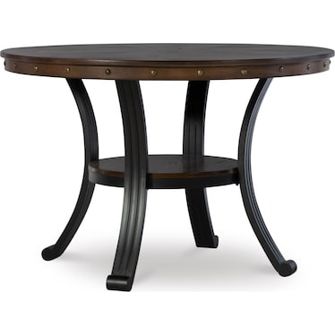 Cyril Dining Table