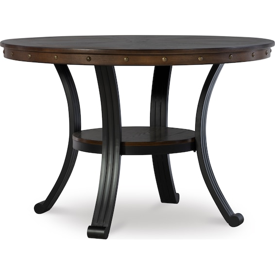 Kitchen & Dining Tables Value City Furniture