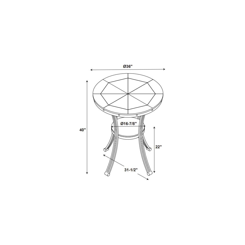 cyril dimension schematic   