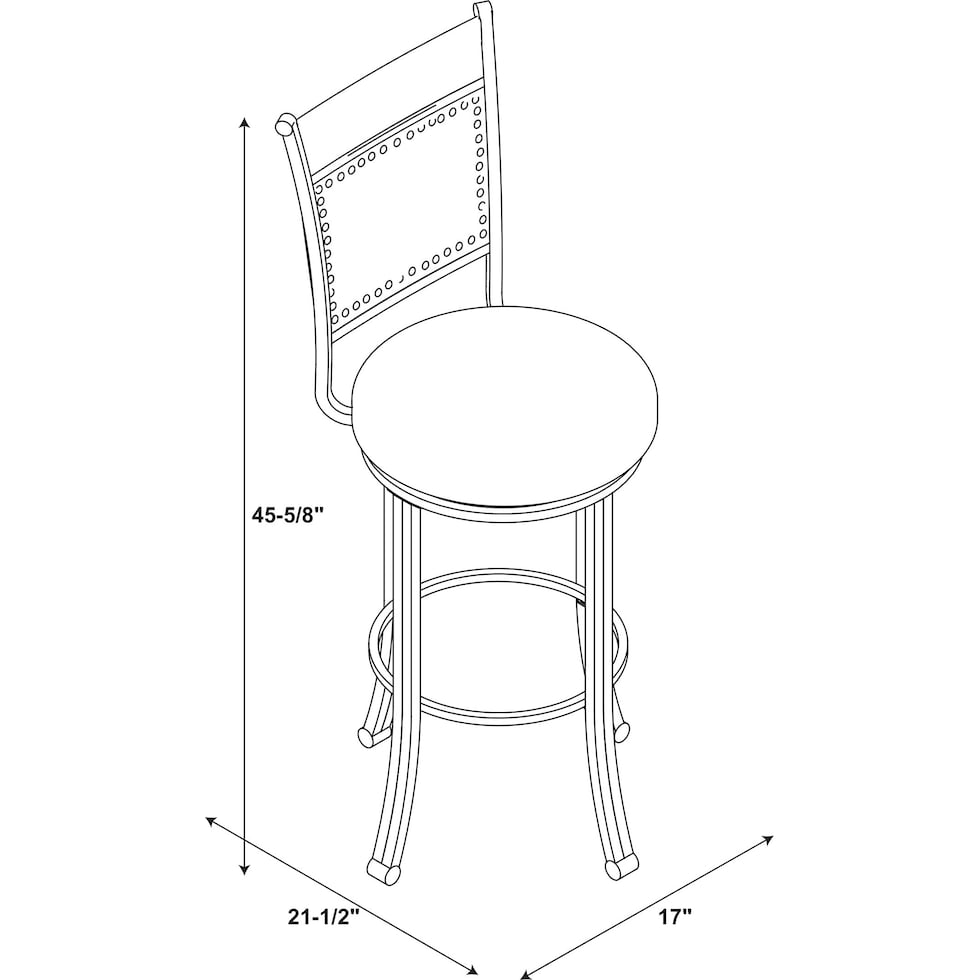 cyril dimension schematic   