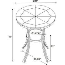 cyril dimension schematic   