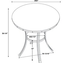 cyril dimension schematic   