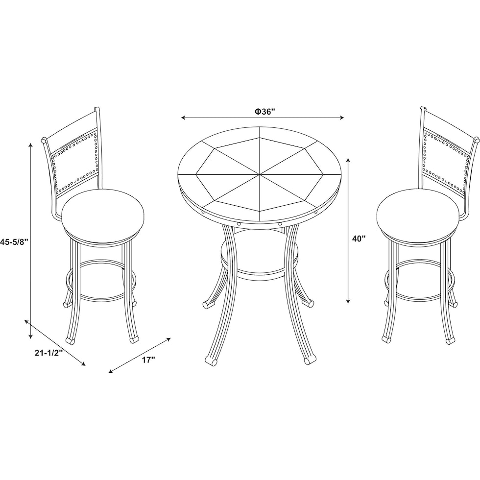 cyril dimension schematic   