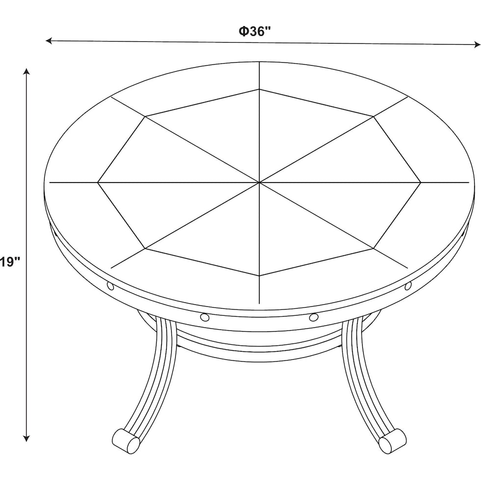 cyril dimension schematic   